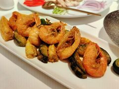 -南棠馆粤菜坊(群光店)