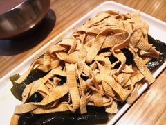 -文叔·湖北名小吃·小龙虾(华强北店)