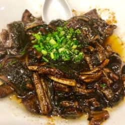 -梅龙镇酒家·宴会厅(南京西路总店)