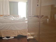 -宁波九龙湖开元度假村