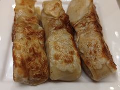 -金鼎轩(方庄天坛店)
