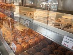 -六贤记(杭州龙湖滨江天街店)