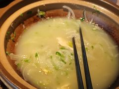 -话梅·客家小厨(东门店)