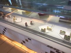 美滋每客(亲贤北街店)-美滋每客(亲贤北街店)