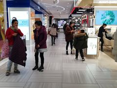 -远大购物中心(南岗店)