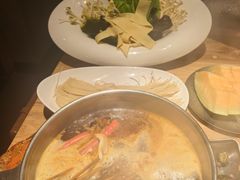 -邢氏老太太烤串(北兴街店)