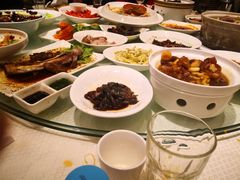 -金时代顺风大酒店(协泰店)