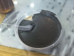 -芝麻糊世家(西华店)