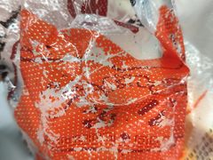 -老苗炸鸡(大学南路店)