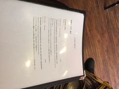 鲁马滋(湖南路店)-RUMORS COFFEE ROASTERY鲁马滋咖啡(湖南路店)