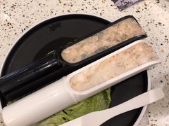 -椰子营·椰子鸡火锅(万象里店)
