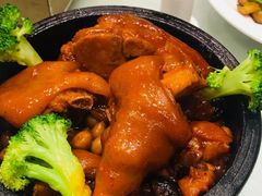-庐州太太(南七里店)