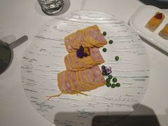 -老太原菜馆(南宫店)