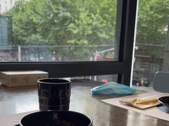 -一棠龙虾(徐家汇城开YOYO店)