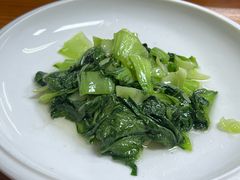-宝丰饭店