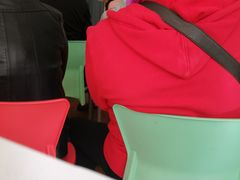 -梅陇社区卫生服务中心