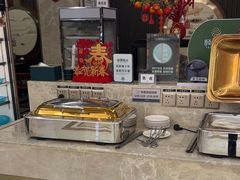 -颐而康·按摩·艾灸·足疗(武陵大道店)