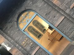 -三联韬奋书店(宽窄巷子店)