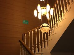 -上海美兆健康医疗体检中心(古北店)