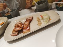 -鹿港小镇(黄金店)