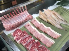 -南通大饭店·米兰餐厅