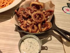 -必胜客(花园路宅急送店)