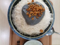 -雪多冰·台湾甜品(高升店)