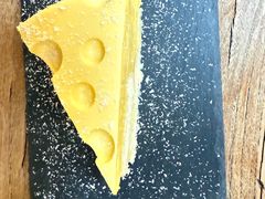 -16毫米咖啡&酒吧(南锣鼓巷店)