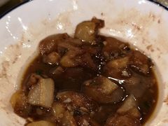-小柴米·传统江西菜(八一广场店)