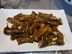 -优之名鹅城