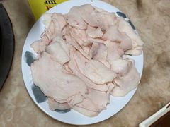 -华威达牛庄(黄埔大道西店)