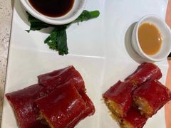 -点都德(盘福楼店)