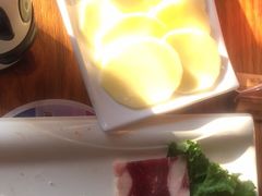 -超级神炭烤肉夜食(芥园西道店)