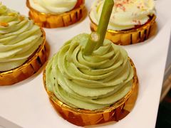 -FALANC CAKE生日蛋糕(广州店)