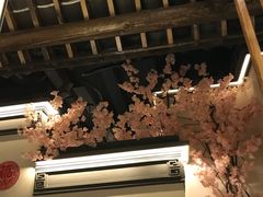 -小菜园新徽菜(马鞍山金鹰店)