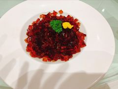-老船夫婚宴婚庆会馆(延吉路店)