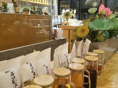 -佳藕天成(南宋御街店)