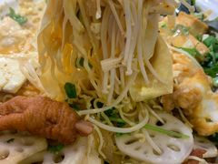 -文立新麻辣烫(合生汇21街区店)