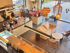 -万达广场(盐城盐都店)
