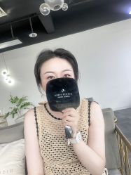 -AM半永久纹眉