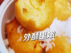 -锦芳小吃外卖(鲜鱼口店)