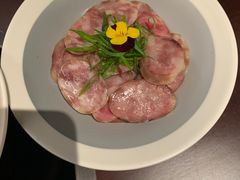 -上名堂·鱼头好吃(体育场路店)