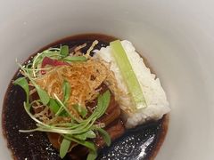 -觀芷隐轩