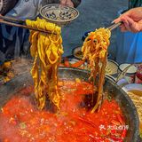 太原这家！真的是…好吃他妈给好吃开门！