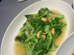 -章吴记喜瑞餐厅(东东城店)