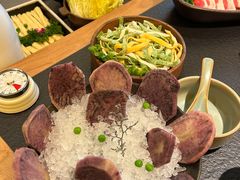 -万达广场(松江店)