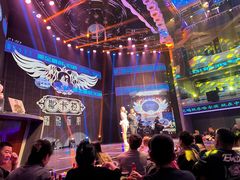 -斯卡拉演艺集团