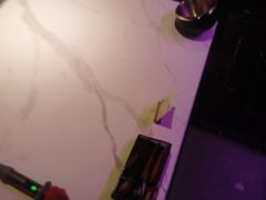 -星聚会KTV(上海东方渔人码头店)