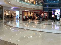 -万达广场(南京江宁店)