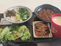 -永和大王(宜山店)